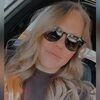 heatherm2408